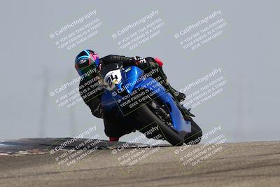 media/Jun-29-2025-CRA (Sun) [[5f812e372d]]/Race Photos/Race 3/